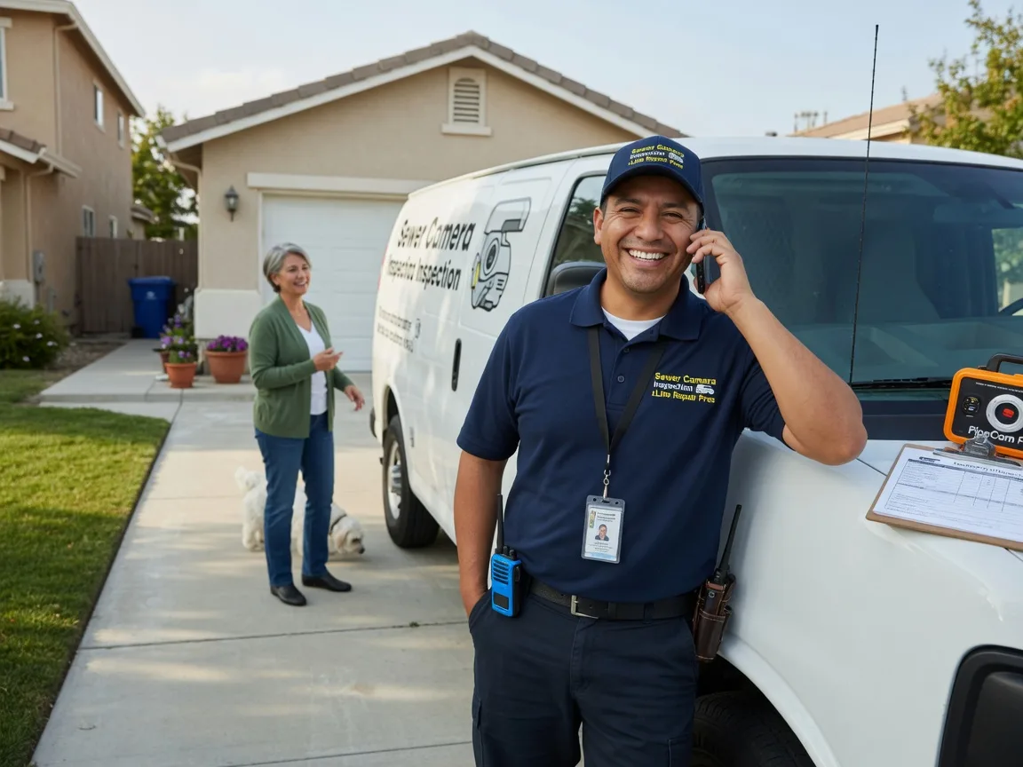 Sewer Line Repair Shorewood, IL FAQs